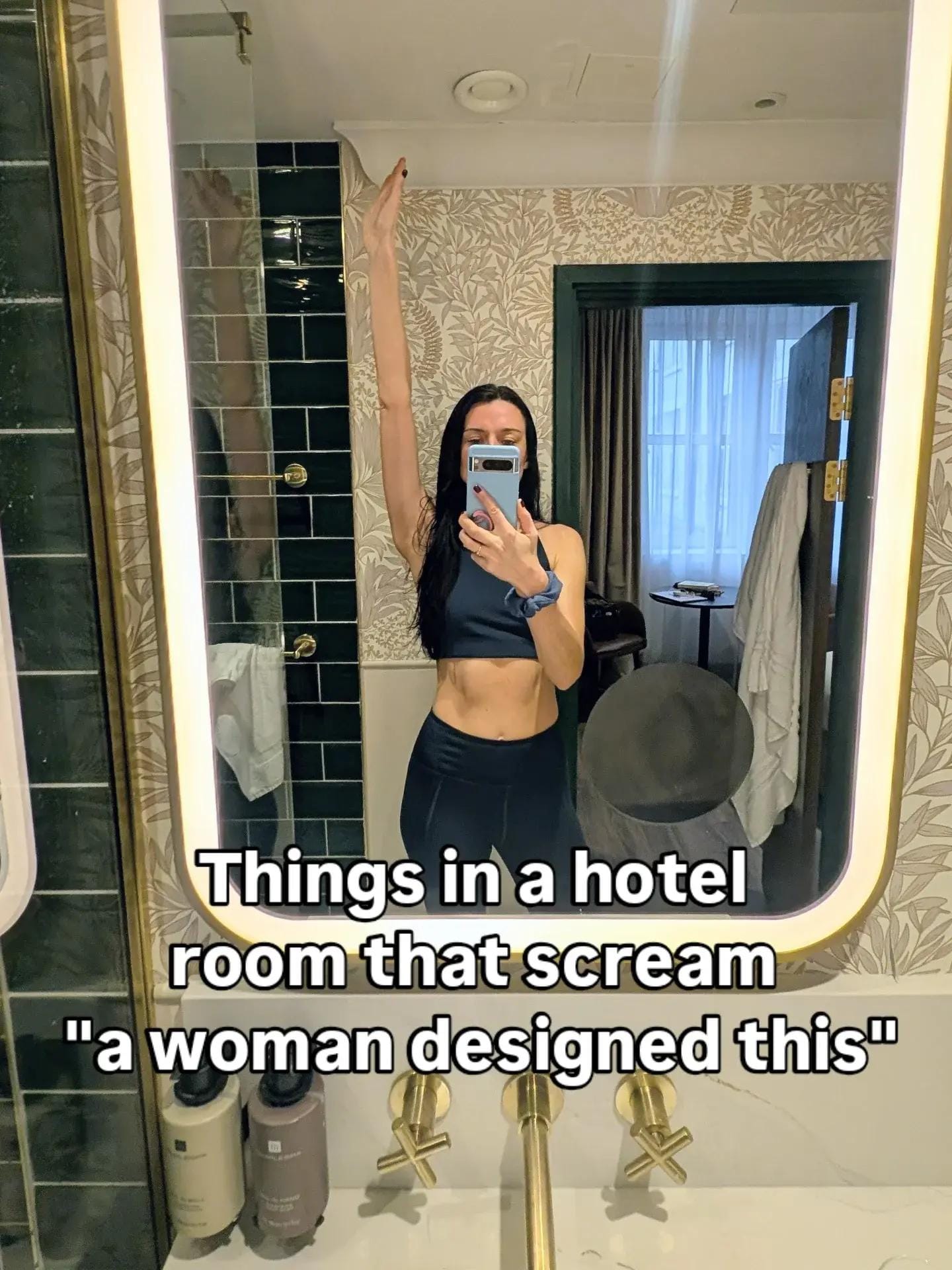 Post 10 by Jess Dante | Digital founder on TikTok (video)