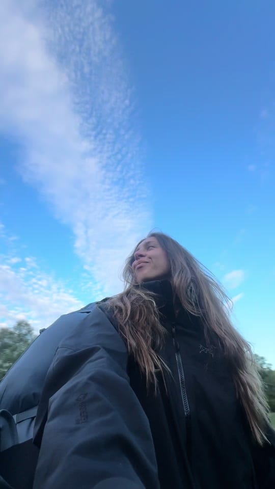 Post 6 by Lauren on TikTok (video)
