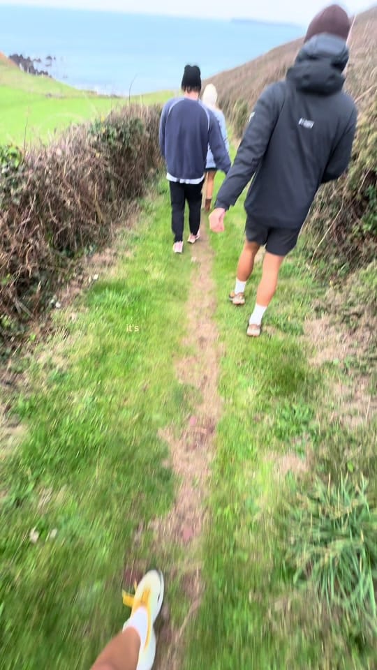 Post 10 by Lauren on TikTok (video)