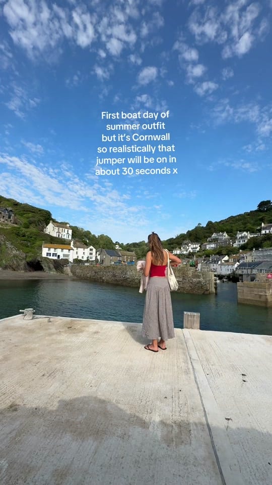 Post 1 by Lauren on TikTok (video)