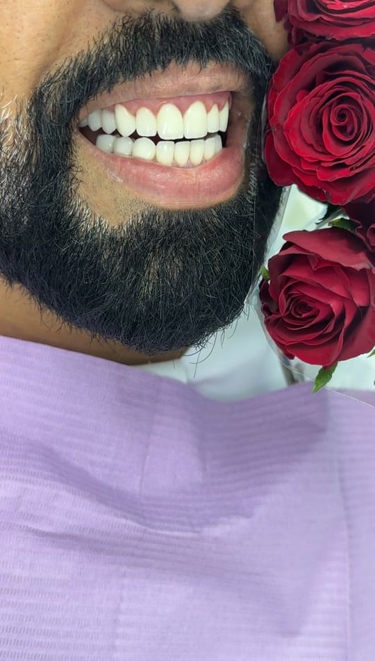 Post 7 by Drrachaghazal on TikTok (video)