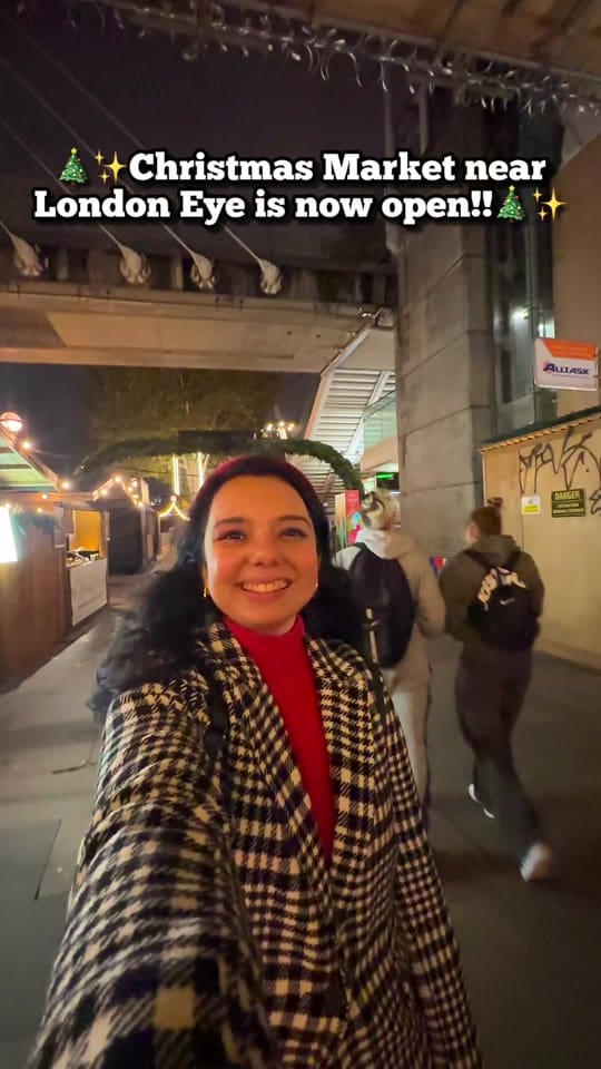 Post 4 by Shanu on TikTok (video)