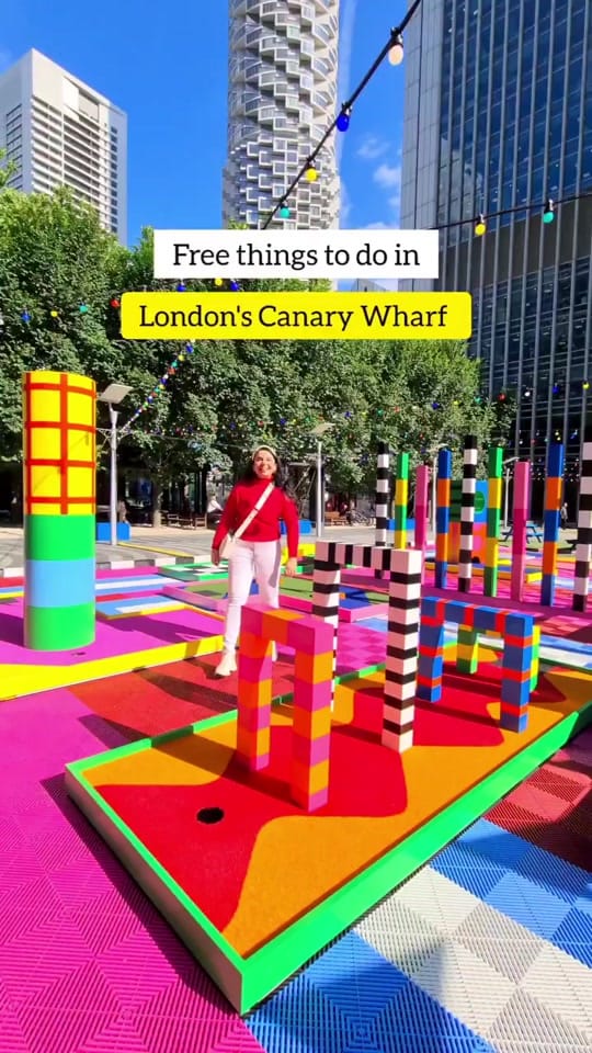 Post 10 by Shanu on TikTok (video)
