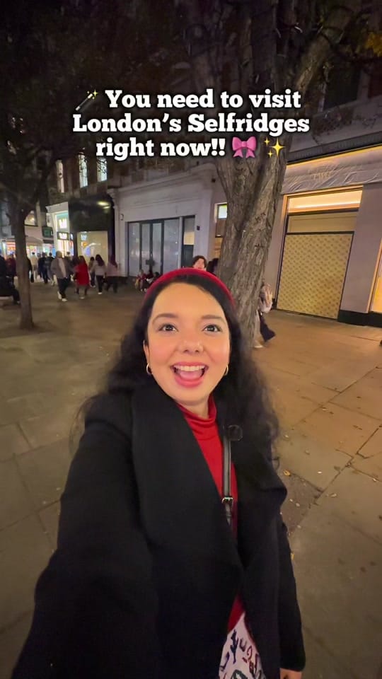 Post 5 by Shanu on TikTok (video)