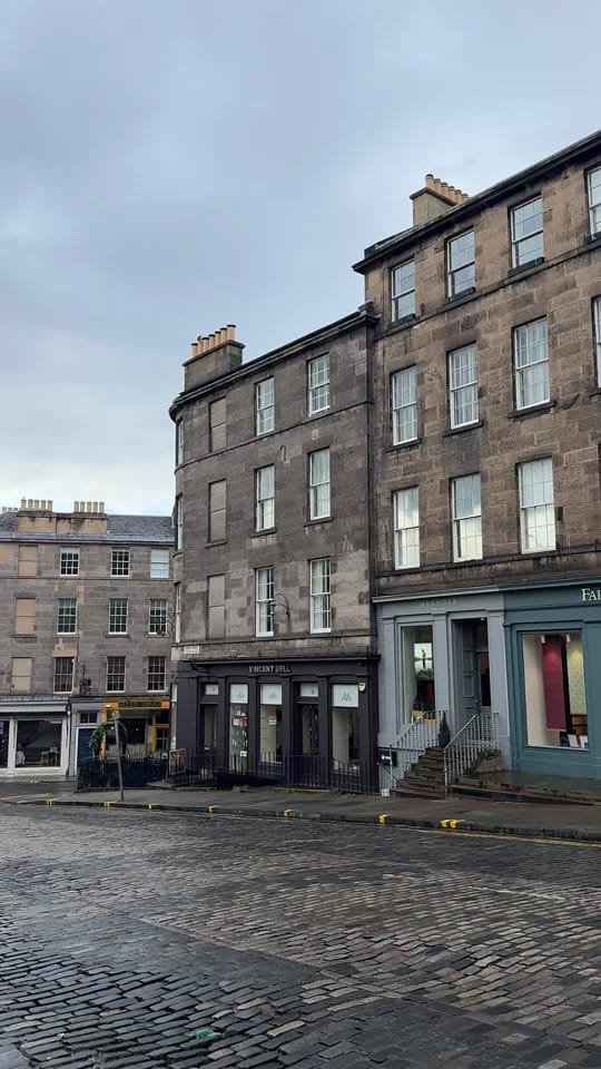Post 4 by sophie / scottishfoodgirl on TikTok (video)