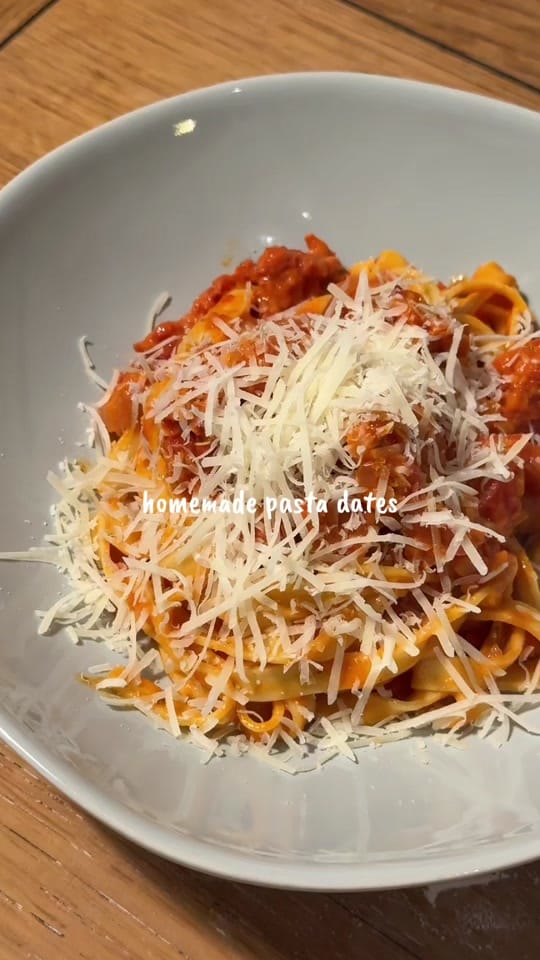 Post 9 by sophie / scottishfoodgirl on TikTok (video)