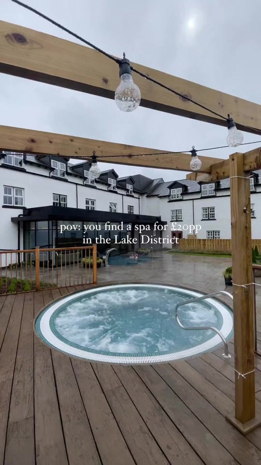 Post 10 by Danielle - Travel Blogger on TikTok (video)