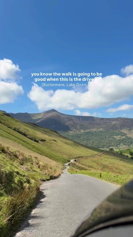 Post 8 by Danielle - Travel Blogger on TikTok (video)
