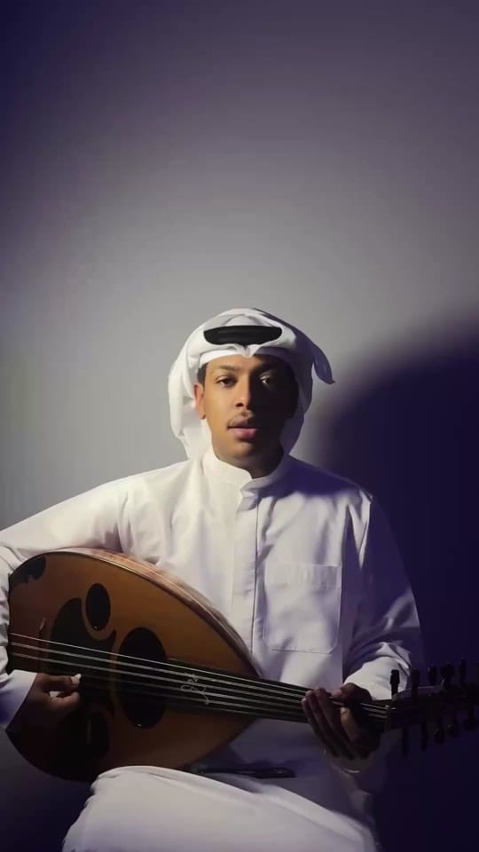 Post 6 by Qusai Al Mamari on TikTok (video)