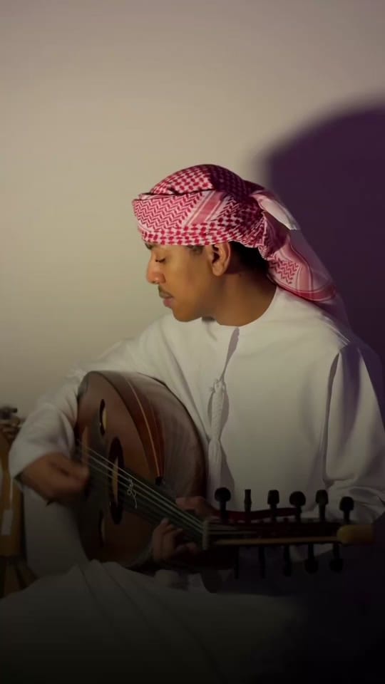 Post 9 by Qusai Al Mamari on TikTok (video)