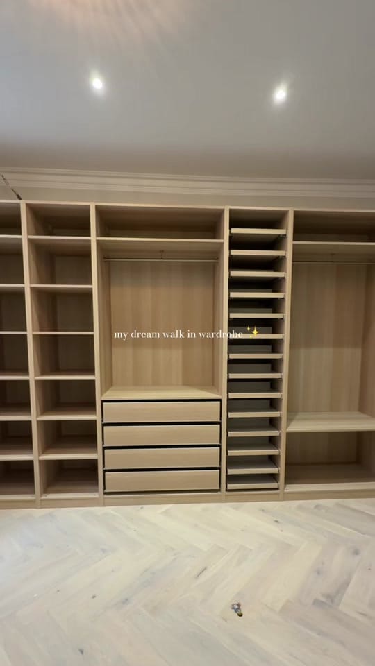 Post 8 by loveadeline on TikTok (video)