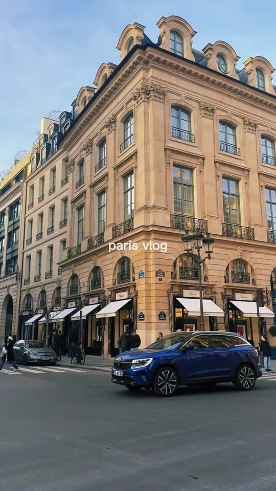 Post 5 by loveadeline on TikTok (video)