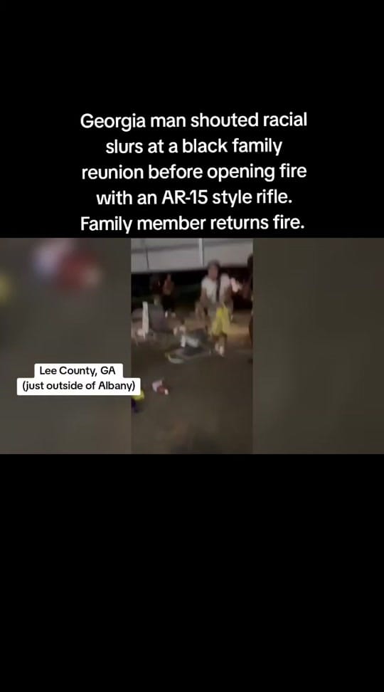 Post 2 by Georgia Boy Rell on TikTok (video)