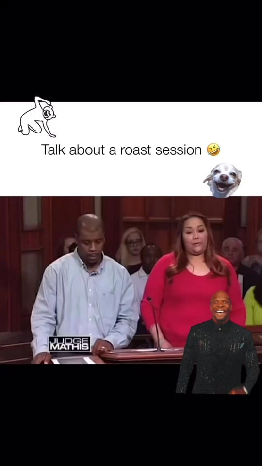 Post 3 by Georgia Boy Rell on TikTok (video)