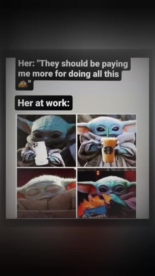Post 4 by Georgia Boy Rell on TikTok (video)