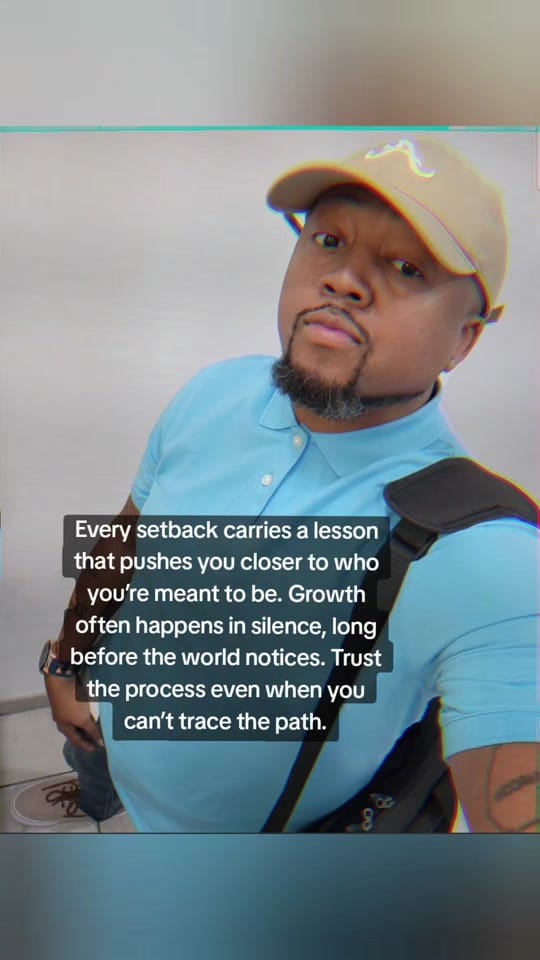 Post 9 by Georgia Boy Rell on TikTok (video)