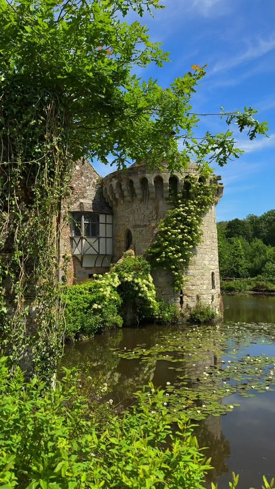Post 1 by Luxury Explorer on TikTok (video)