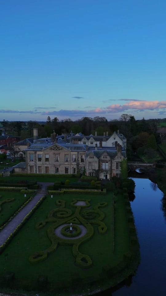 Post 7 by Luxury Explorer on TikTok (video)