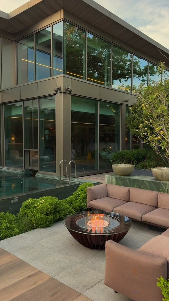Post 4 by Luxury Explorer on TikTok (video)