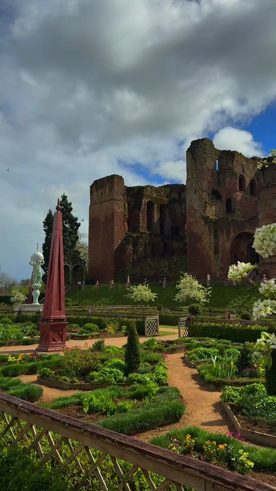 Post 6 by Luxury Explorer on TikTok (video)