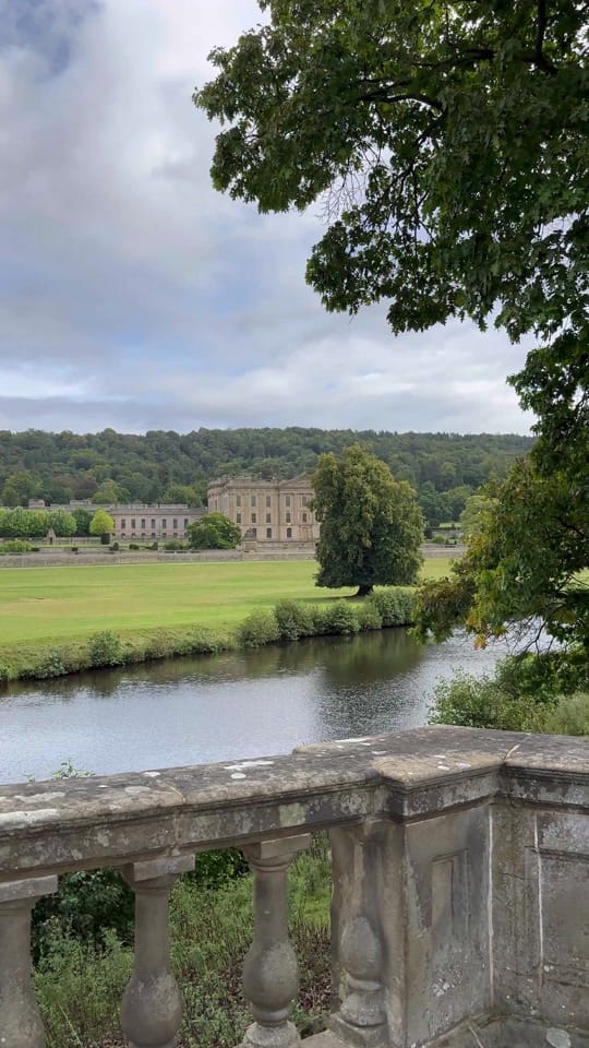 Post 9 by Luxury Explorer on TikTok (video)