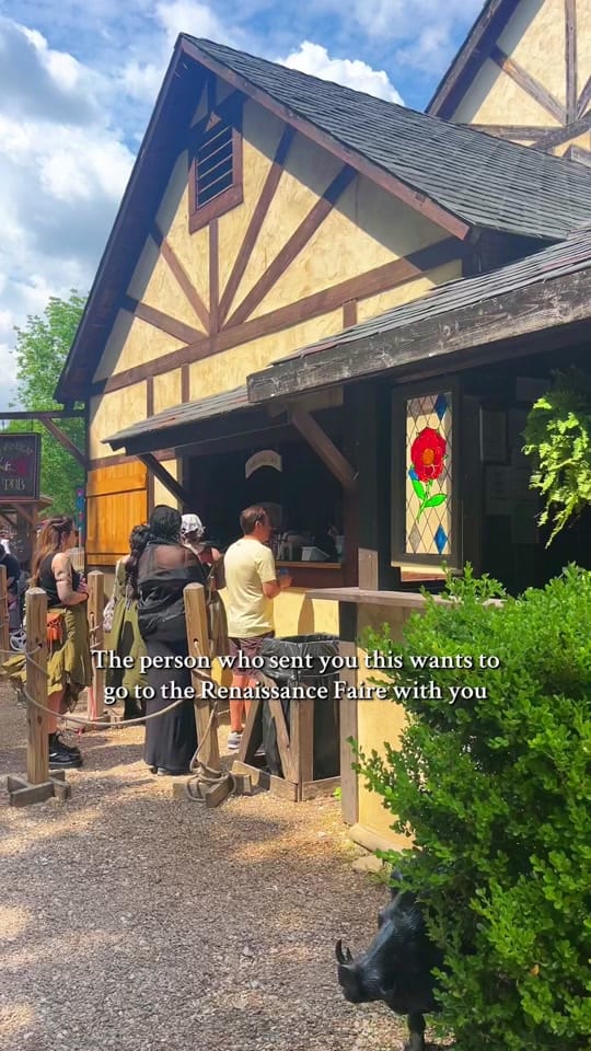 Post 8 by Wyrmveil on TikTok (video)