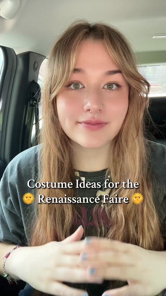 Post 9 by Wyrmveil on TikTok (video)