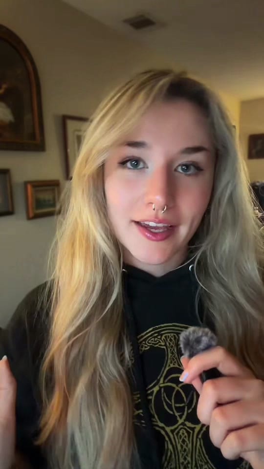 Post 5 by Wyrmveil on TikTok (video)