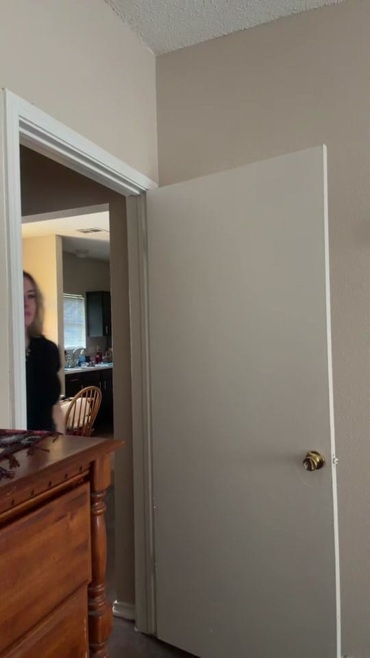 Post 3 by Wyrmveil on TikTok (video)