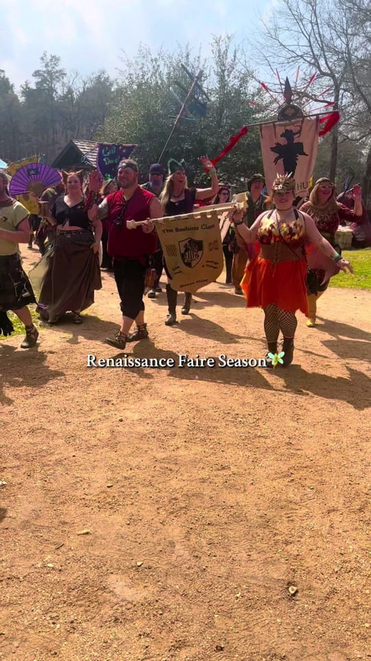 Post 10 by Wyrmveil on TikTok (video)