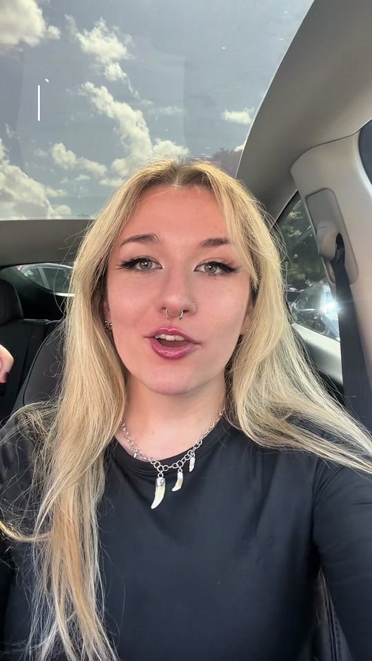 Post 4 by Wyrmveil on TikTok (video)
