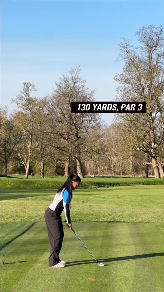 Post 10 by The Grove Hotel on TikTok (video)