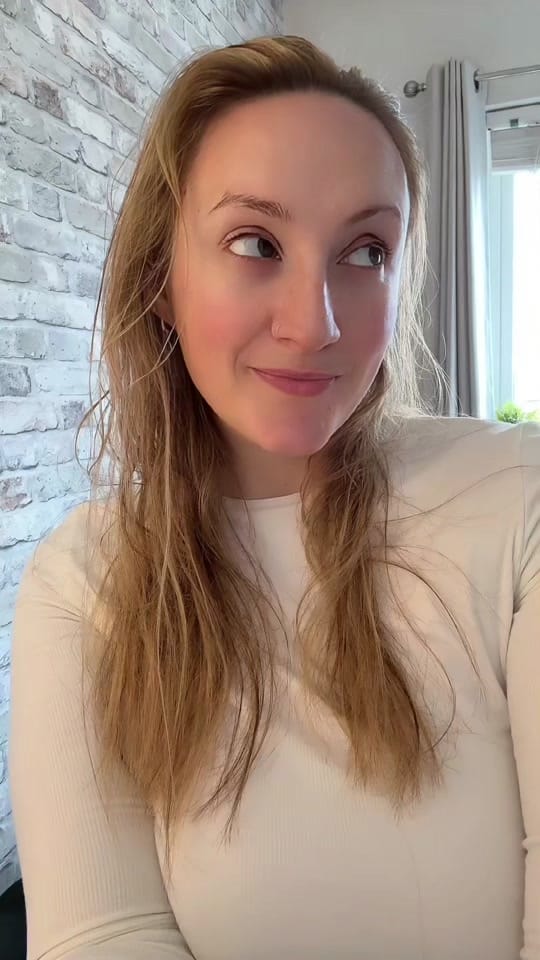 Post 10 by charlottegorehq on TikTok (video)