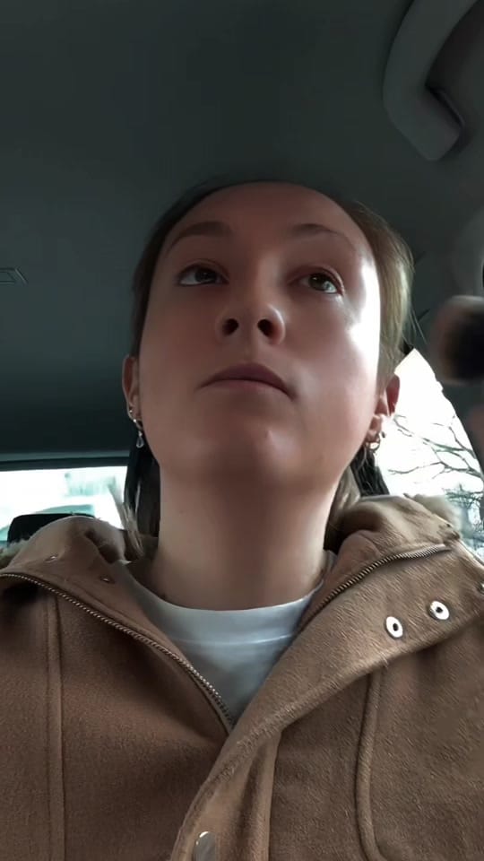 Post 9 by charlottegorehq on TikTok (video)