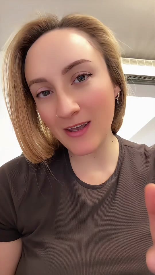 Post 2 by charlottegorehq on TikTok (video)