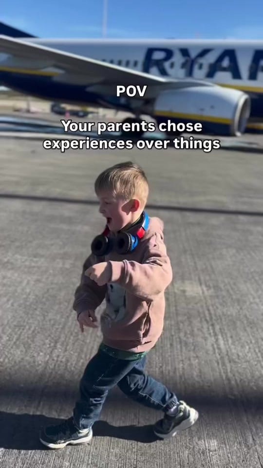 Post 8 by charlottegorehq on TikTok (video)