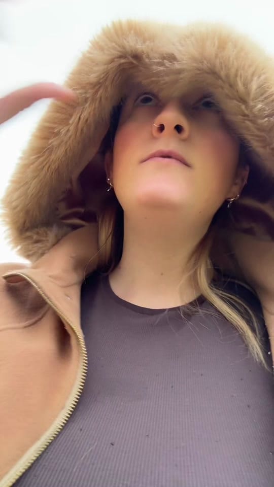 Post 1 by charlottegorehq on TikTok (video)