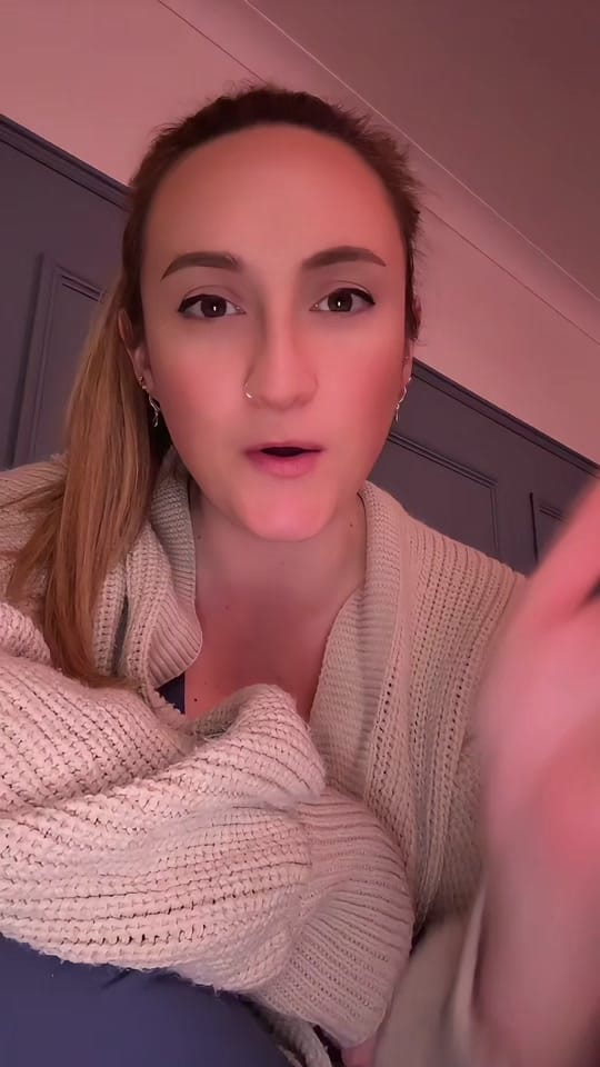 Post 3 by charlottegorehq on TikTok (video)