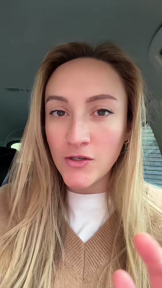 Post 4 by charlottegorehq on TikTok (video)