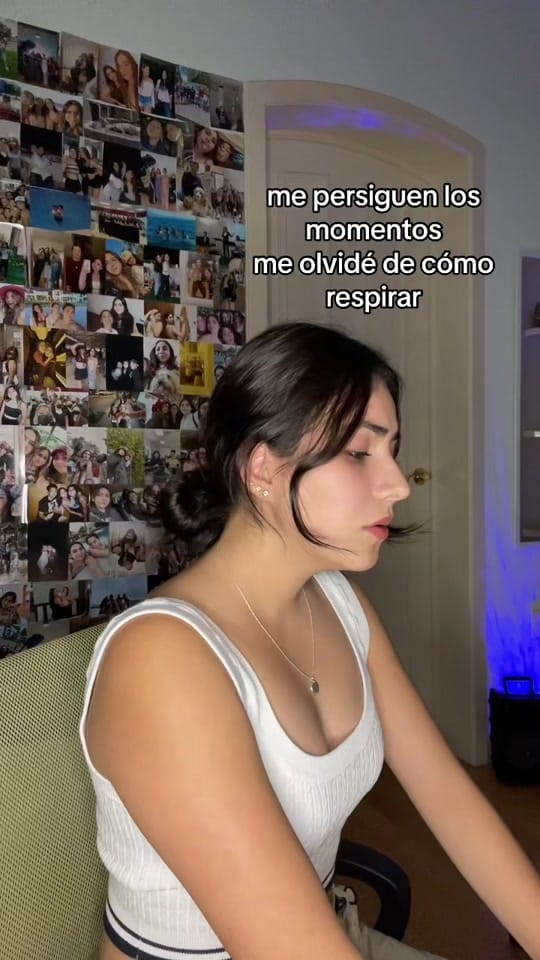 Post 9 by michelle ibarra :) on TikTok (video)