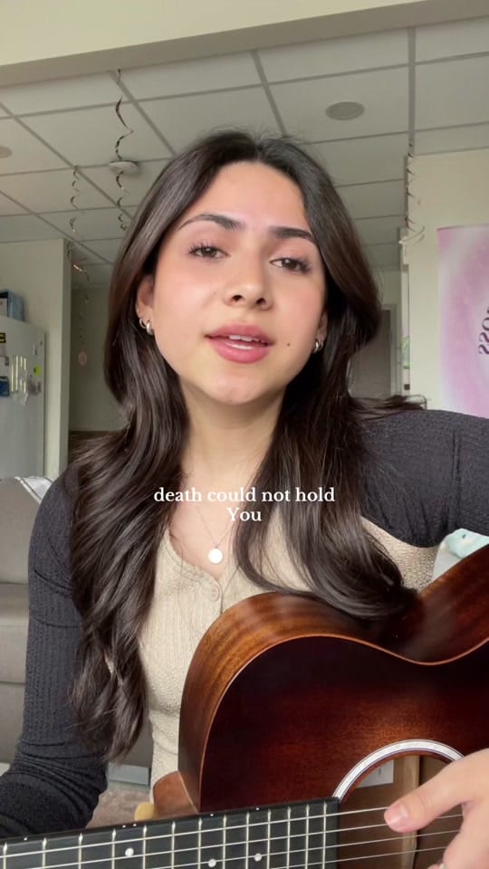 Post 8 by michelle ibarra :) on TikTok (video)