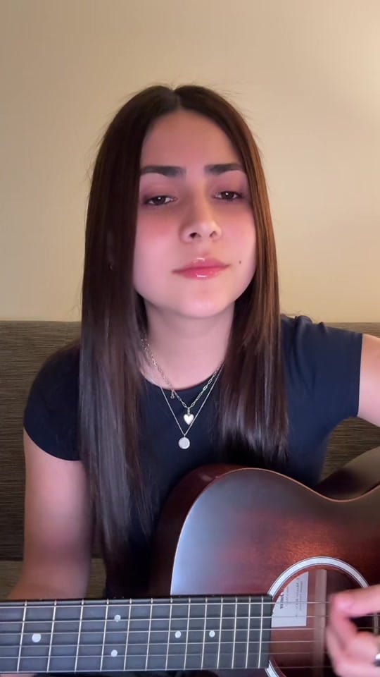 Post 7 by michelle ibarra :) on TikTok (video)