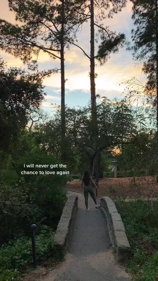 Post 10 by michelle ibarra :) on TikTok (video)