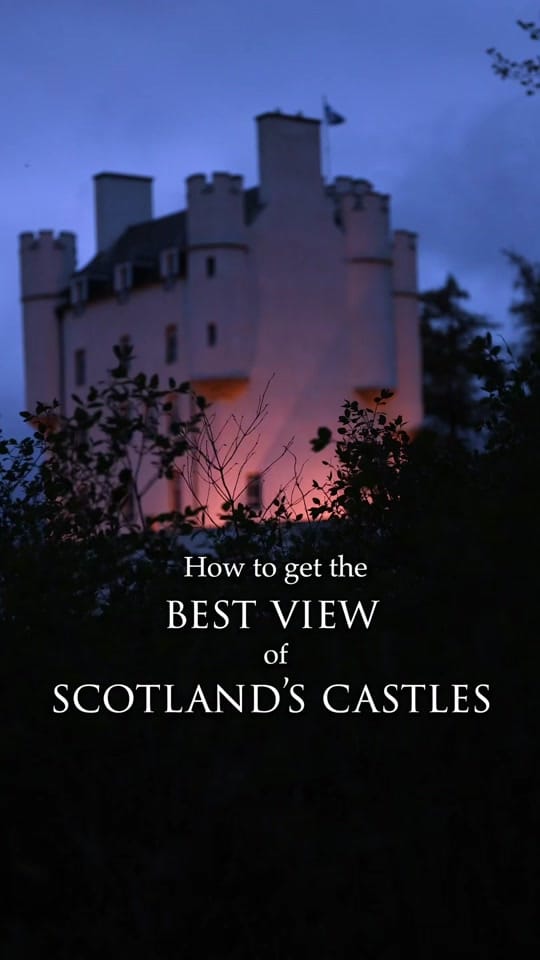 Post 6 by my.scottish.journal on TikTok (video)