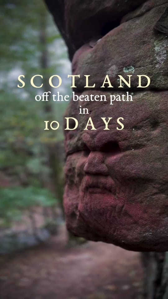Post 3 by my.scottish.journal on TikTok (video)