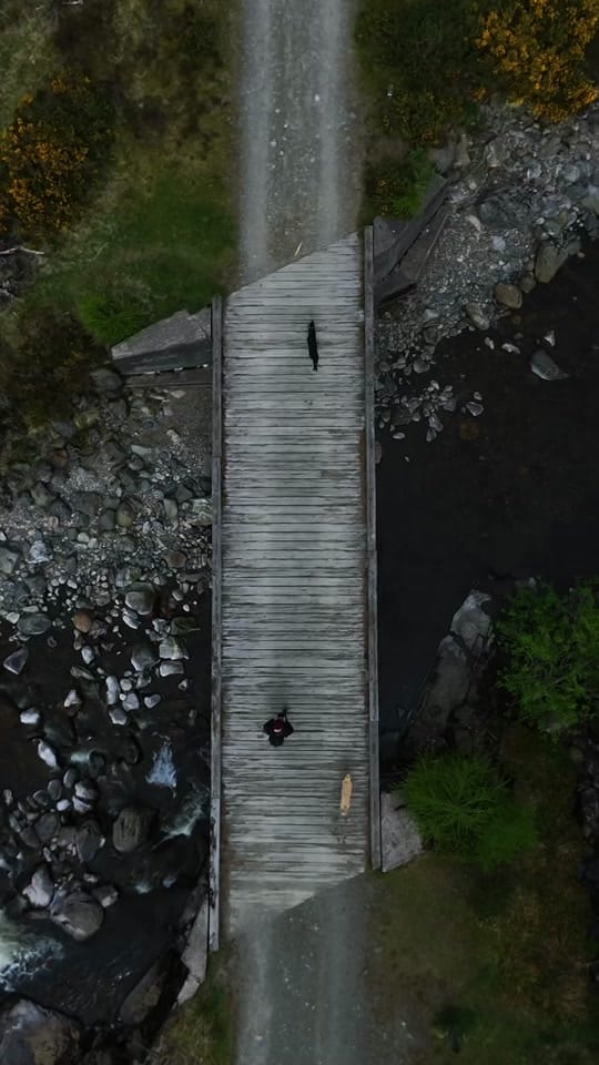 Post 7 by my.scottish.journal on TikTok (video)