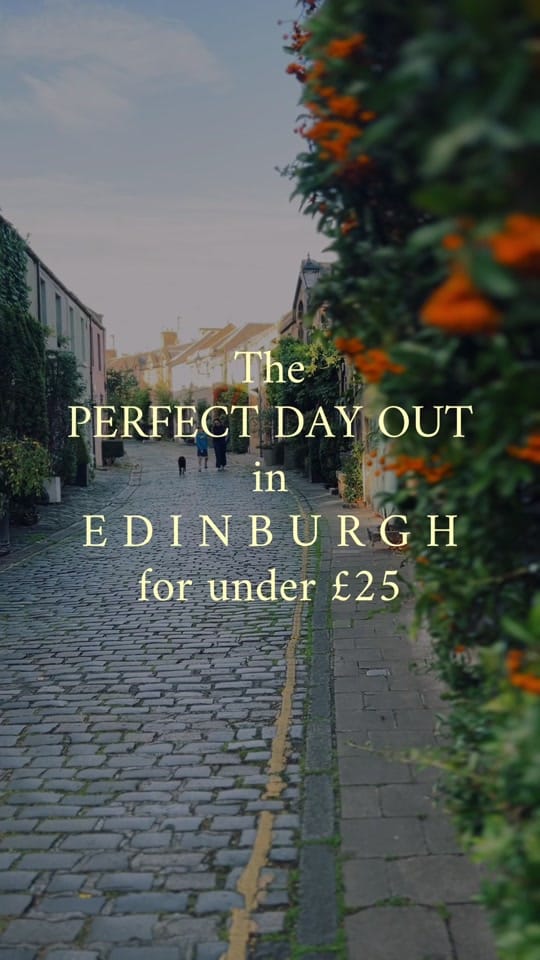 Post 9 by my.scottish.journal on TikTok (video)