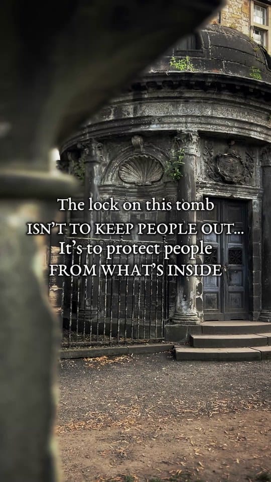 Post 4 by my.scottish.journal on TikTok (video)