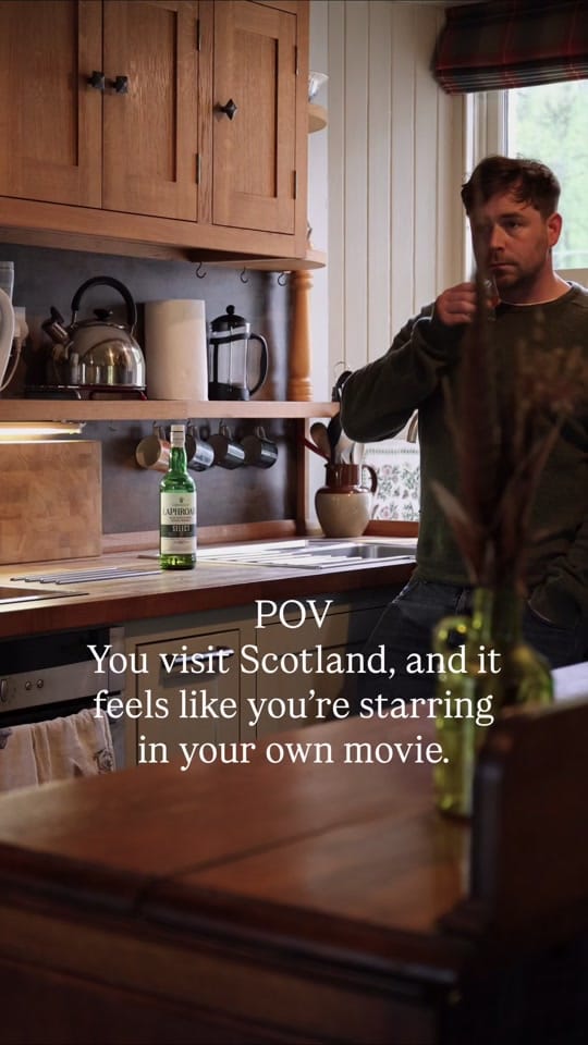 Post 5 by my.scottish.journal on TikTok (video)