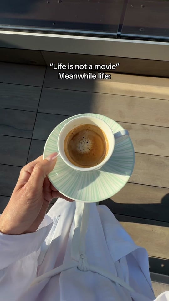 Post 7 by Anna | London Travel Blogger on TikTok (video)